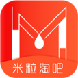 米粒淘吧app下载-米粒淘吧v0.01 安卓版
