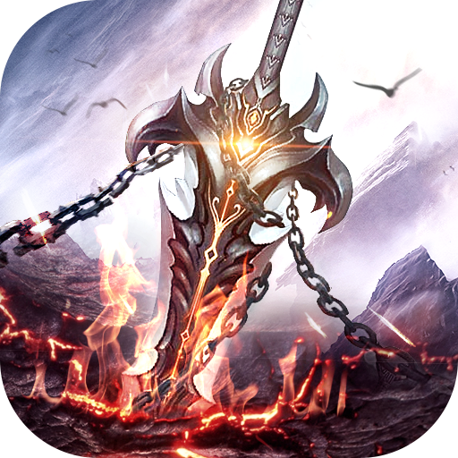 战国之道 v2.0.3 安卓版 战国之道 v2.0.3 安卓版