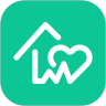 爱家医生软件下载-爱家医生appv1.8.0.6 安卓版