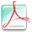 adobe pdf虚拟打印机官方下载-adobe pdf虚拟打印机免费版下载64位安装版
