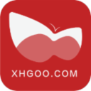 仙涵商城 v2.0.3 安卓版