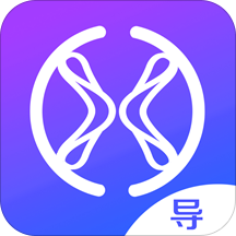 信和导购app下载-信和导购v1.0.5 安卓版