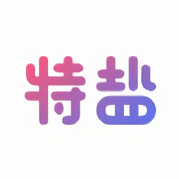 特盐阅读苹果下载-特盐阅读ios版下载v1.0.1 苹果版