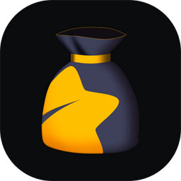 天天福袋 v1.2.2 官方版