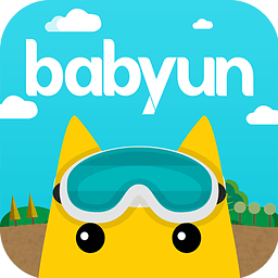 babyun贝贝云3苹果版-贝贝云3ios版(暂未上线)v3.4.3 iphone官方最新版