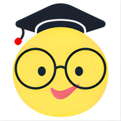 组卷app下载官方正版-学科网组卷网手机版v1.18.0 最新版