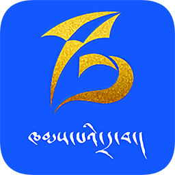 康巴传媒app苹果 v1.0.5 iphone版 康巴传媒app苹果 v1.0.5 iphone版