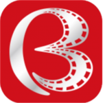 爆米花视频手机版下载 v13.0.2.4 安卓版