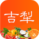 吉犁安卓版下载-吉犁Appv1.1.0514 官方版