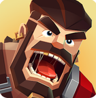 Idle Magic(闲置魔法防御) v0.1.11