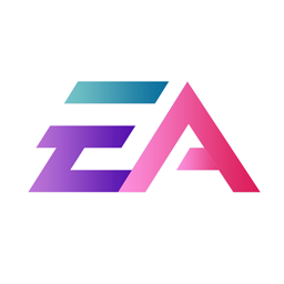 艺游app下载安装-艺游官方版v1.0.1最新版本
