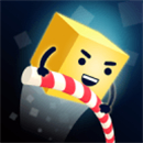 Jump Cube(跳跳方块街区游乐场游戏) v0.9.2 最新版
