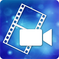 PowerDirector apk 破解版 v4.11.1 安卓版