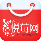 全球奥特莱斯商城软件下载-悦莓全球奥特莱斯扫货神器v2.6.2 安卓版