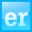 Ontrack EasyRecovery Enterprise(硬盘数据恢复软件)下载v11.0.1.0 企业汉化特别版