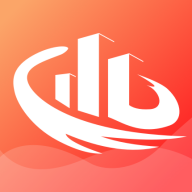 陇企通下载-陇企通appv1.0.8 最新版