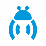 短播手机版下载-短播APP下载v1.0.2.002 安卓版