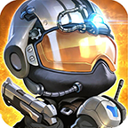 我是指挥官 v2.5.1 安卓版