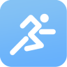迈动app最新手机版下载-迈动v3.5.1 安卓版