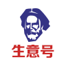 马可波罗生意号 v1.3 安卓版