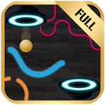 翻转滑动 v3.7.5 最新版