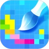 开心涂涂乐 v6.6.6.9 安卓版
