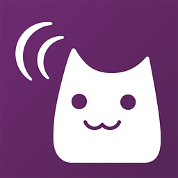 耳语下载-耳语v1.2.5