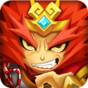 爆弹西游 v1.1.0 安卓版