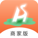 禾适外卖商家版下载-禾适商户版appv5.6.20221220 最新版