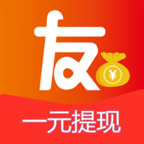 友帮手APP下载-友帮手v1.3.17 安卓版