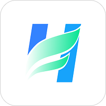 禾康生命安卓版下载-禾康生命appv1.0.4 手机版