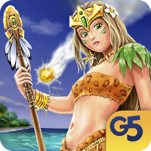 Totem Tribe Gold(图腾部落黄金版完整版(含数据包)) 