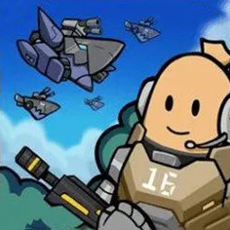 香肠人吃鸡大作战 v1.4 安卓版