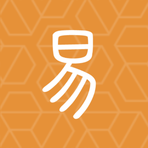 易潮流风水罗盘app v1.0.9.0 安卓版