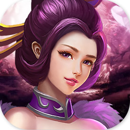 御龙无双腾讯版 v1.21.0 安卓版 御龙无双腾讯版 v1.21.0 安卓版