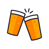相聚美味-相聚美味v1.13.2.2 安卓版
