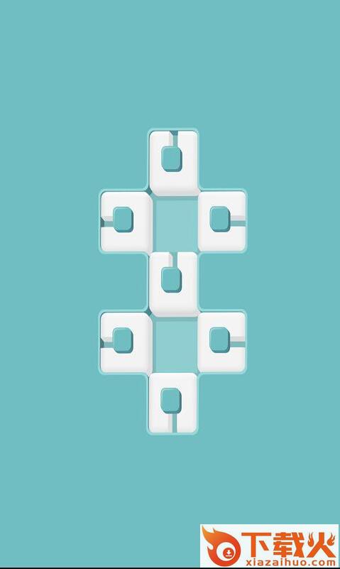 元素谜题游戏 v1.04 官方版截图2