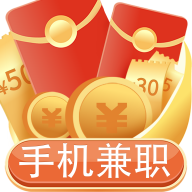 智云兼职下载安卓版-智云兼职appv2.9.0 最新版