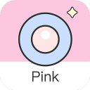 韩国粉红滤镜软件-SoftPink粉红滤镜app下载v1.0.0