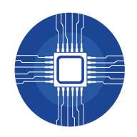 科技中国app官方下载-科技中国appv1.0.2 安卓版