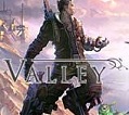 valley汉化补丁 v1.04版游侠LMAO版 valley汉化补丁 v1.04版游侠LMAO版