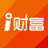 i财富电脑版下载v2.3.1 官方pc版