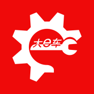 大e车app下载-大e车2.1.0