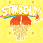 Pyramid Falling(Skitbold（基佬躲避球）手机版下载) v1.0.5 最新版