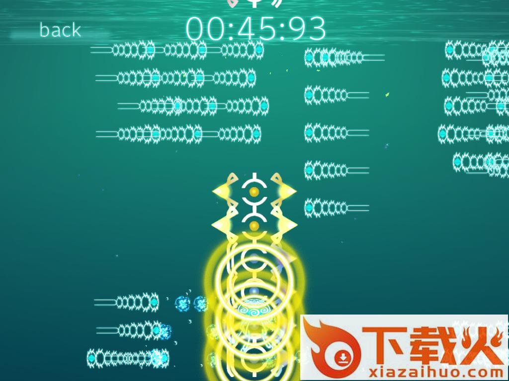 果冻水母jeLRy v1.3 安卓版截图2