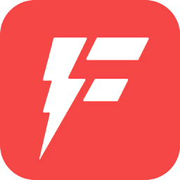 开飞电竞ios-开飞电竞苹果版(暂未上线)v1.4.4 iPhone版