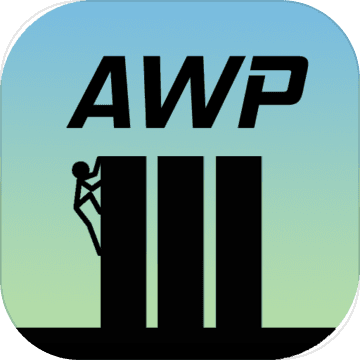 Another Weird Platformer 3(奇怪的动作3手游下载) v1.32 安卓版