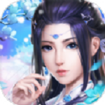情剑之缘游戏下载-情剑之缘官方版v4.2.0 安卓版