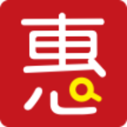 惠卖万家app下载-惠卖万家v2.2.4 安卓版
