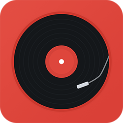 DJ嗨嗨app下载-DJ嗨嗨v1.9.4 安卓版